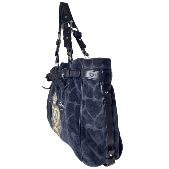 JUICY Couture Bag - Picture 8 of 11